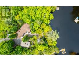 1700 KUSHOG LAKE ROAD, Algonquin Highlands, Ontario