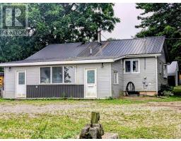 27 JOHN STREET, West Grey, Ontario