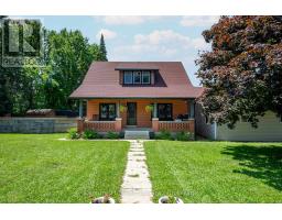 776856 10 HIGHWAY, Chatsworth, Ontario