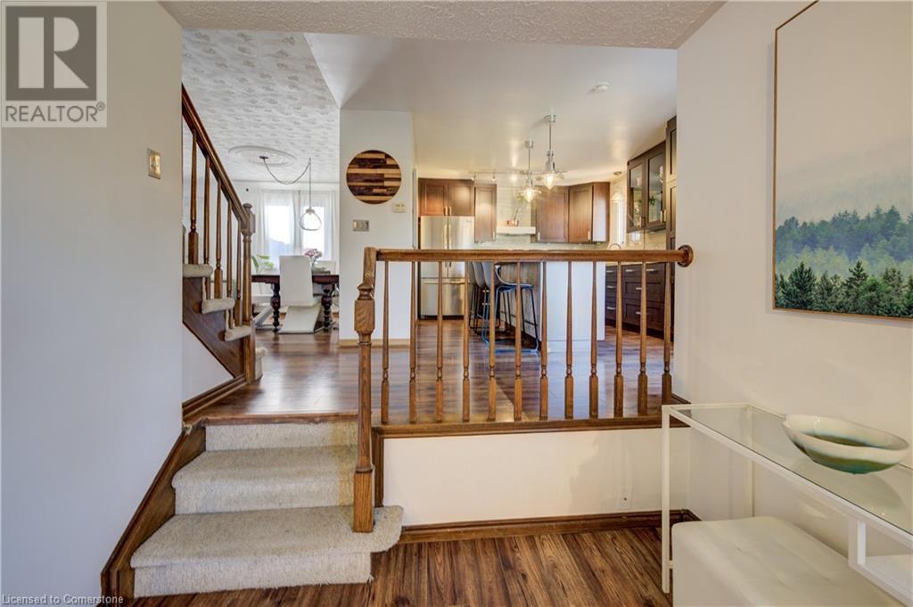 10 Winfield Court, St. Catharines, Ontario  L2M 7K6 - Photo 17 - 40744525