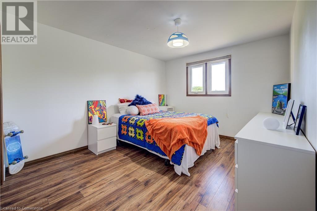 10 Winfield Court, St. Catharines, Ontario  L2M 7K6 - Photo 25 - 40744525