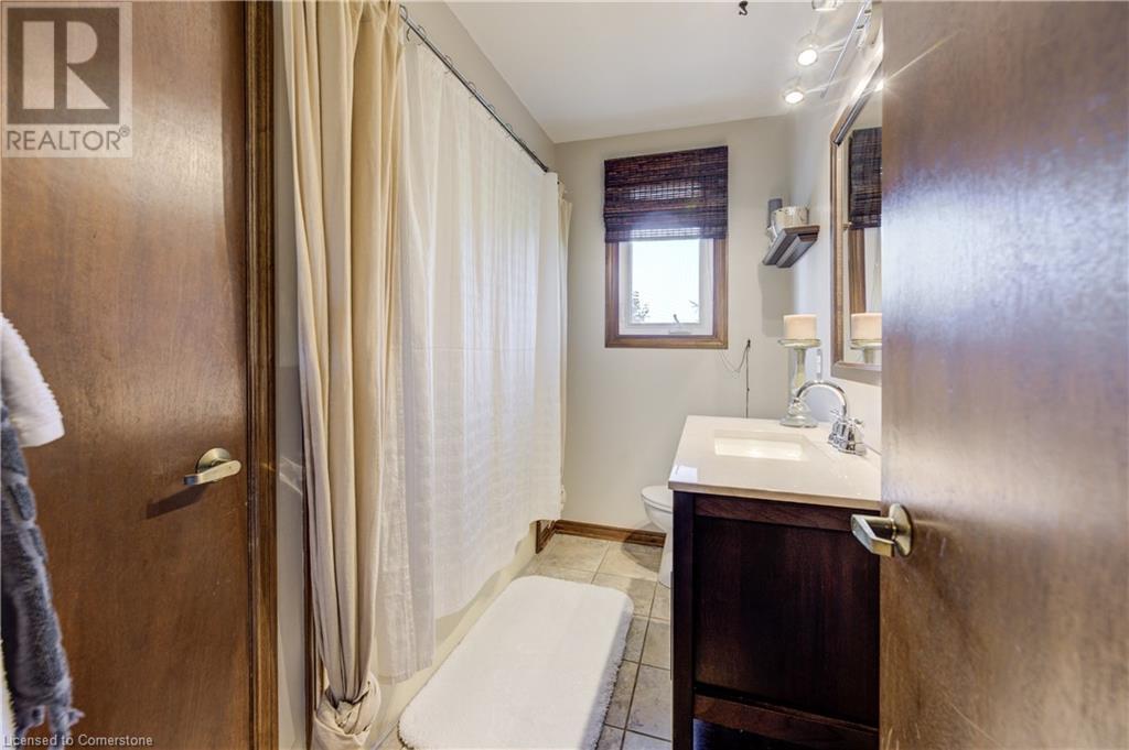 10 Winfield Court, St. Catharines, Ontario  L2M 7K6 - Photo 27 - 40744525