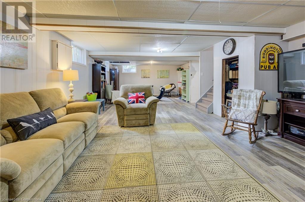 10 Winfield Court, St. Catharines, Ontario  L2M 7K6 - Photo 30 - 40744525
