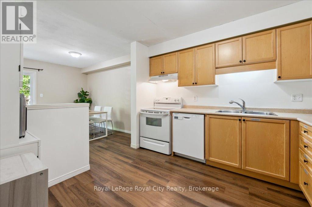 69 Roehampton Crescent, Guelph, Ontario  N1L 1M8 - Photo 21 - X12267857
