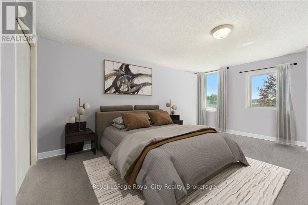 69 Roehampton Crescent, Guelph, Ontario  N1L 1M8 - Photo 35 - X12267857