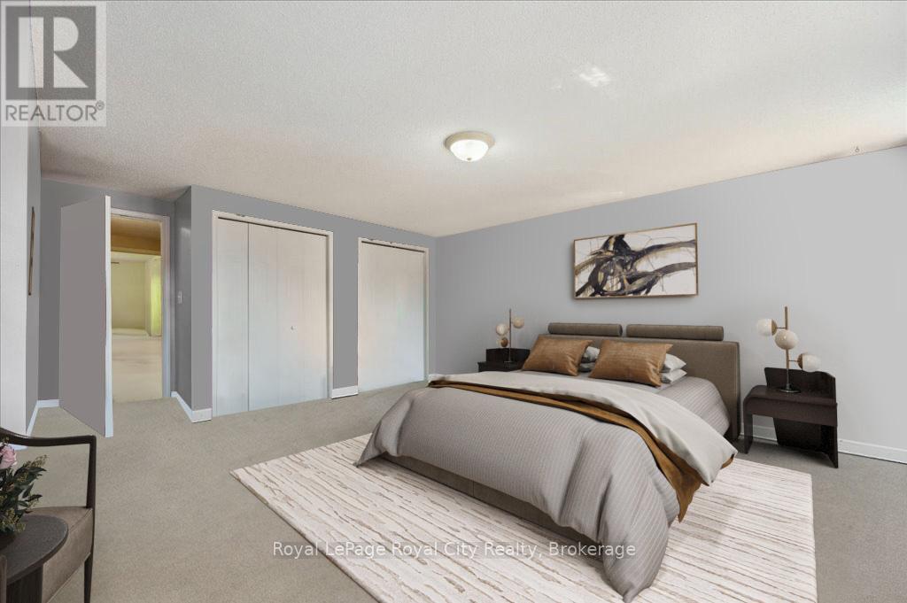 69 Roehampton Crescent, Guelph, Ontario  N1L 1M8 - Photo 36 - X12267857