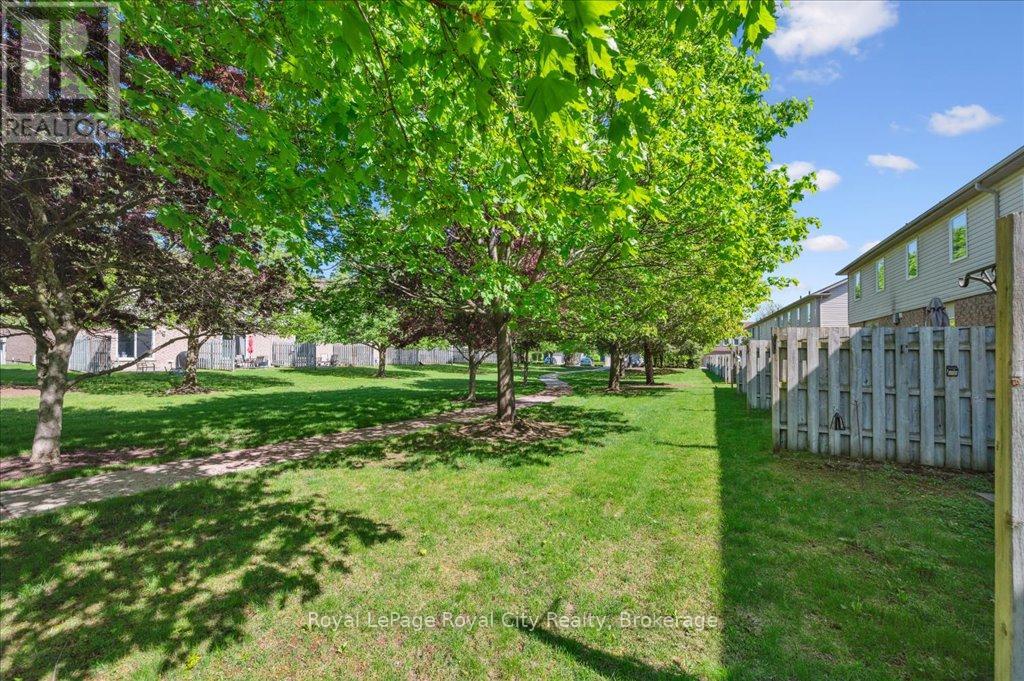 69 Roehampton Crescent, Guelph, Ontario  N1L 1M8 - Photo 45 - X12267857