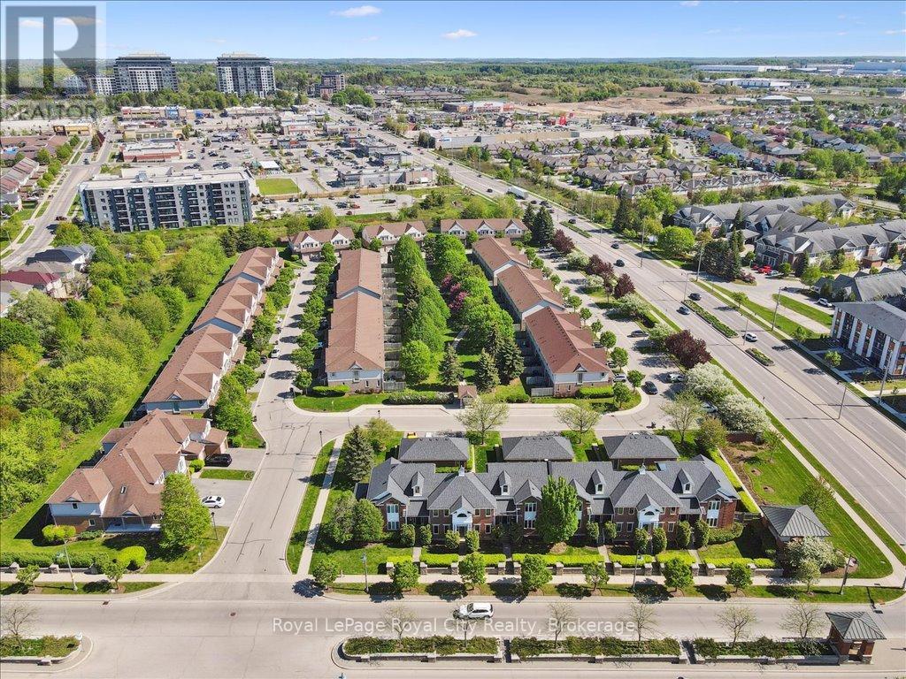 69 Roehampton Crescent, Guelph, Ontario  N1L 1M8 - Photo 6 - X12267857