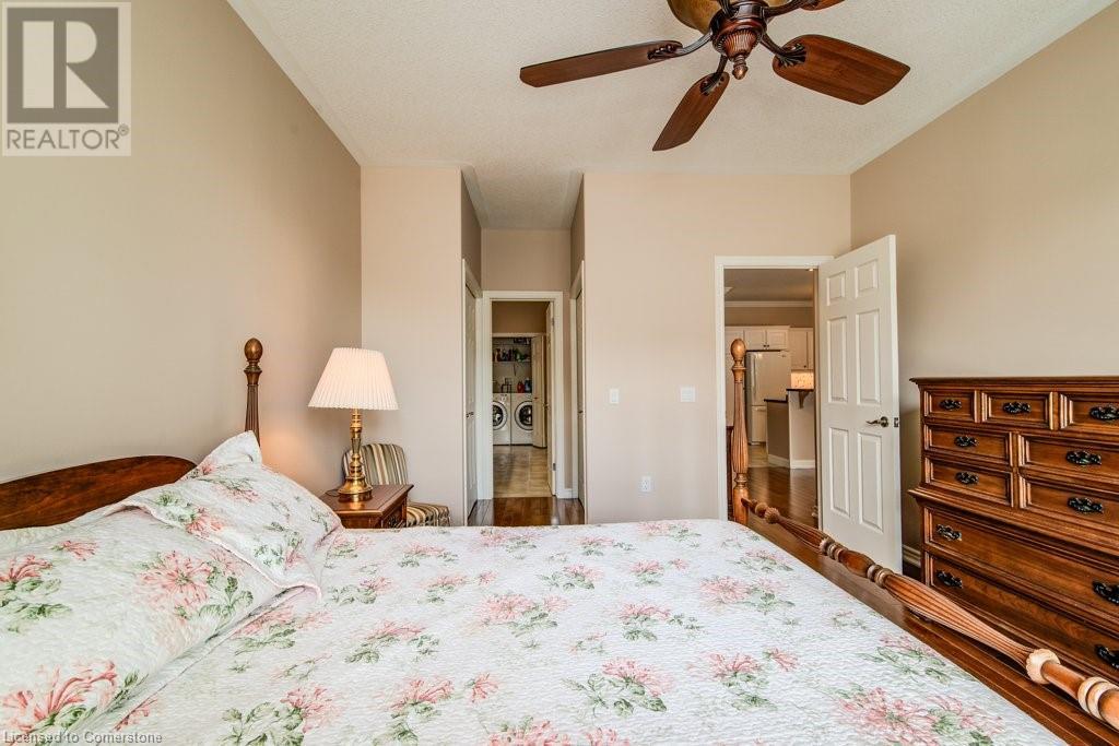20 Isherwood Avenue Unit# 107, Cambridge, Ontario  N1R 8P9 - Photo 10 - 40747097