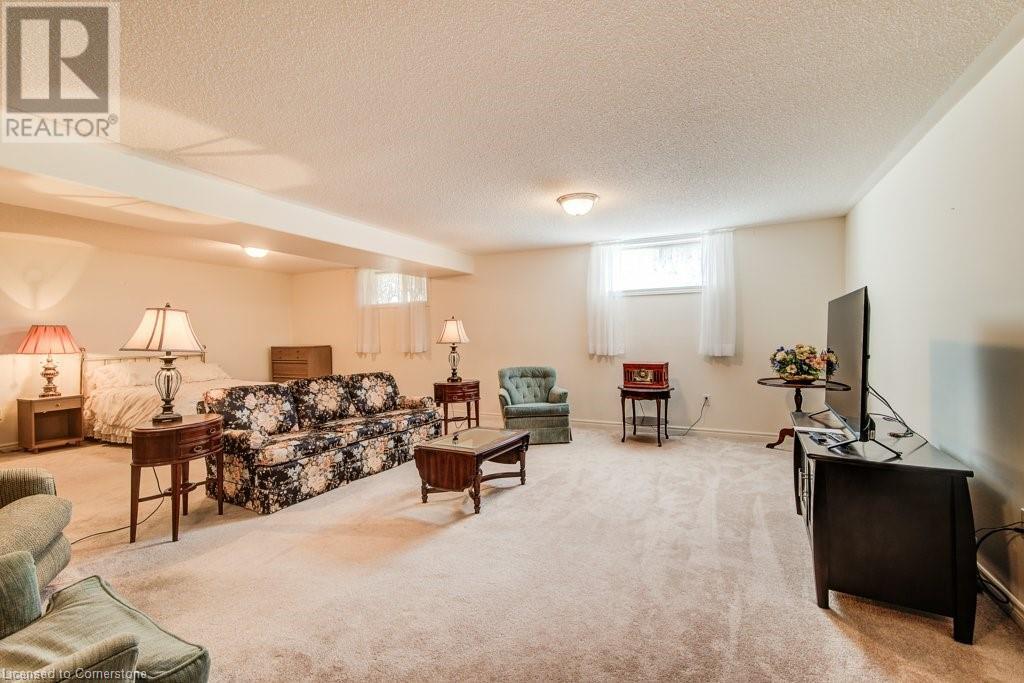 20 Isherwood Avenue Unit# 107, Cambridge, Ontario  N1R 8P9 - Photo 13 - 40747097