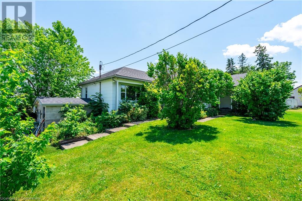 2311 Highway 56, Binbrook, Ontario  L0R 1C0 - Photo 14 - 40748531