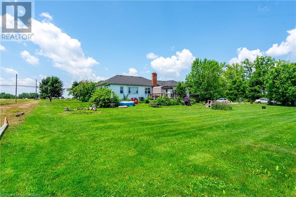 2311 Highway 56, Binbrook, Ontario  L0R 1C0 - Photo 15 - 40748531