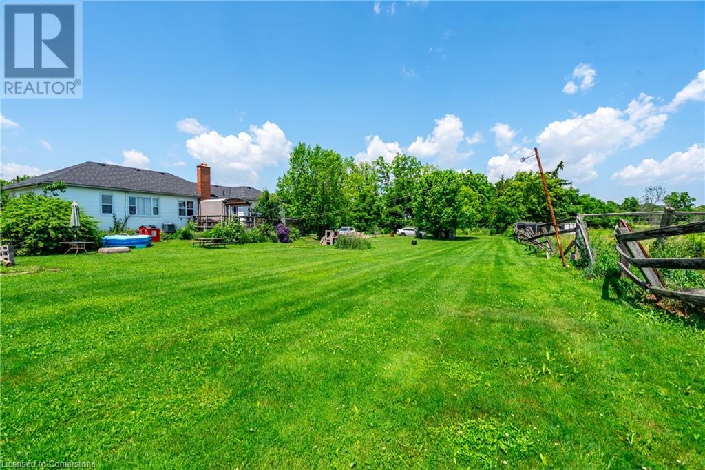2311 Highway 56, Binbrook, Ontario  L0R 1C0 - Photo 16 - 40748531