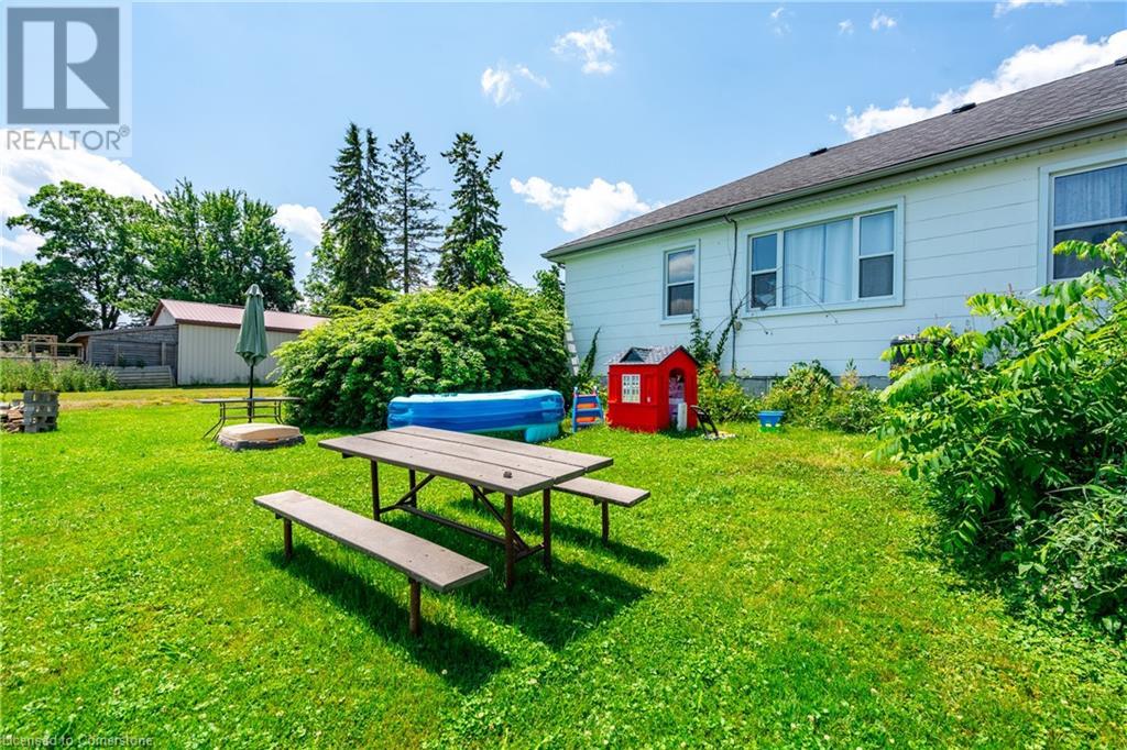 2311 Highway 56, Binbrook, Ontario  L0R 1C0 - Photo 17 - 40748531