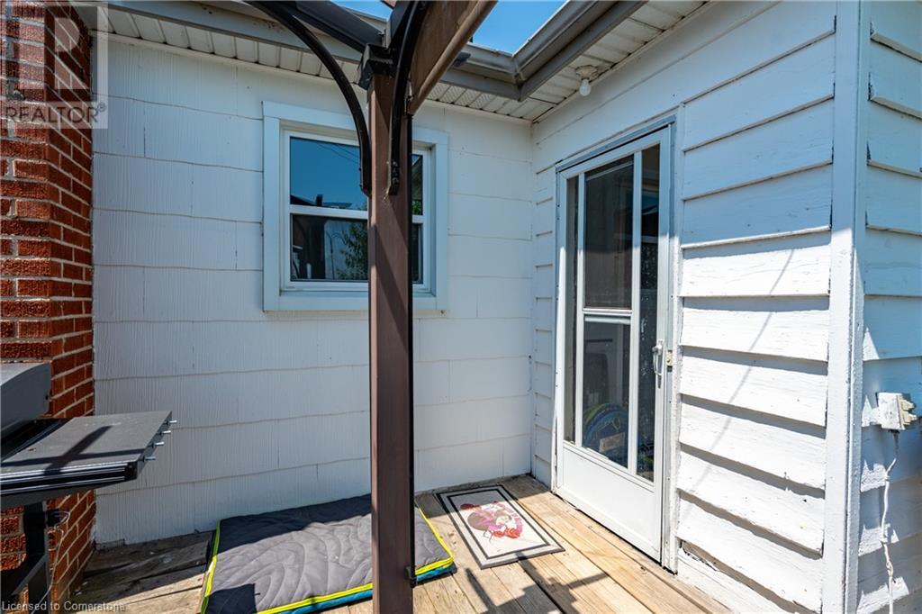 2311 Highway 56, Binbrook, Ontario  L0R 1C0 - Photo 19 - 40748531