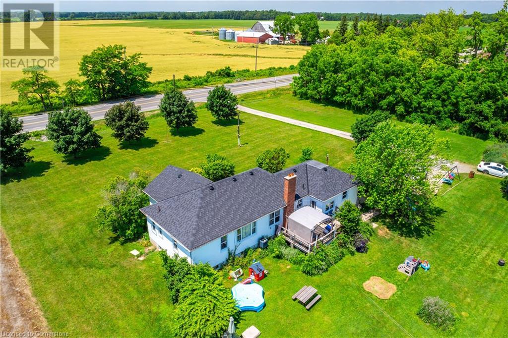 2311 Highway 56, Binbrook, Ontario  L0R 1C0 - Photo 27 - 40748531