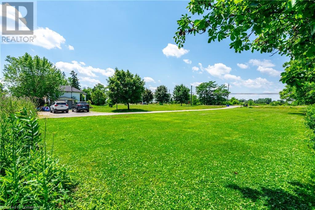 2311 Highway 56, Binbrook, Ontario  L0R 1C0 - Photo 35 - 40748531