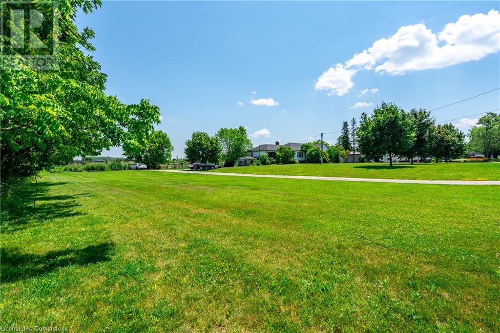 2311 Highway 56, Binbrook, Ontario  L0R 1C0 - Photo 36 - 40748531