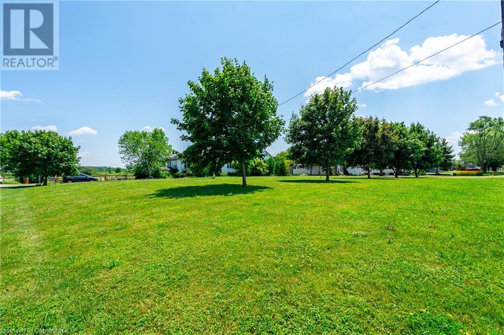 2311 Highway 56, Binbrook, Ontario  L0R 1C0 - Photo 38 - 40748531