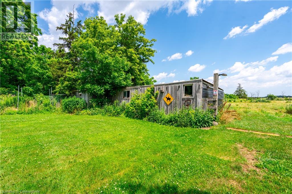2311 Highway 56, Binbrook, Ontario  L0R 1C0 - Photo 40 - 40748531