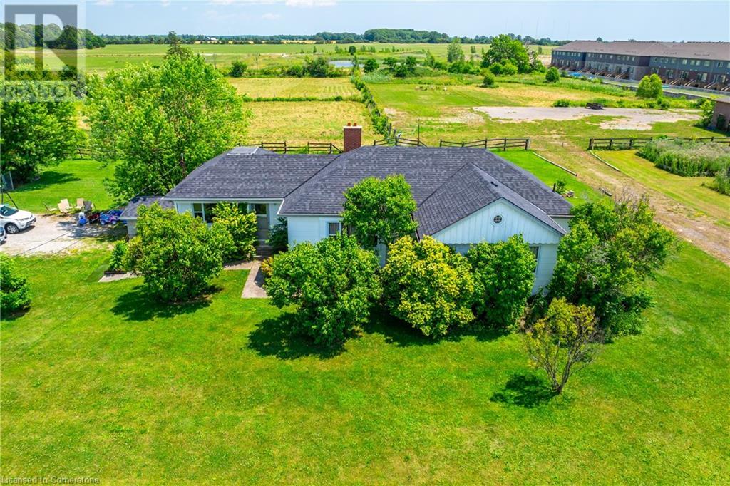 2311 Highway 56, Binbrook, Ontario  L0R 1C0 - Photo 9 - 40748531