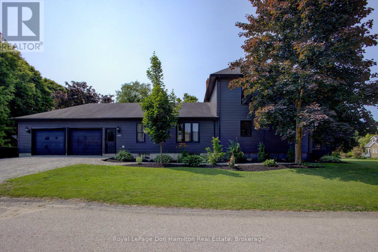 3002 BROOKHAVEN DRIVE, Howick, Ontario