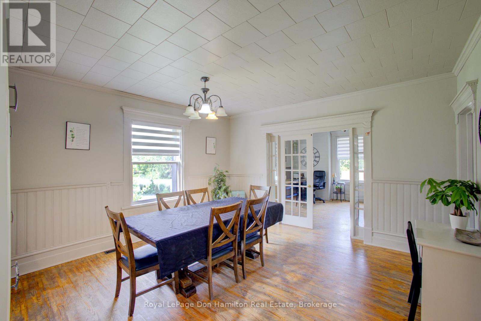 3002 Brookhaven Drive, Howick, Ontario  N0G 1V0 - Photo 11 - X12267924