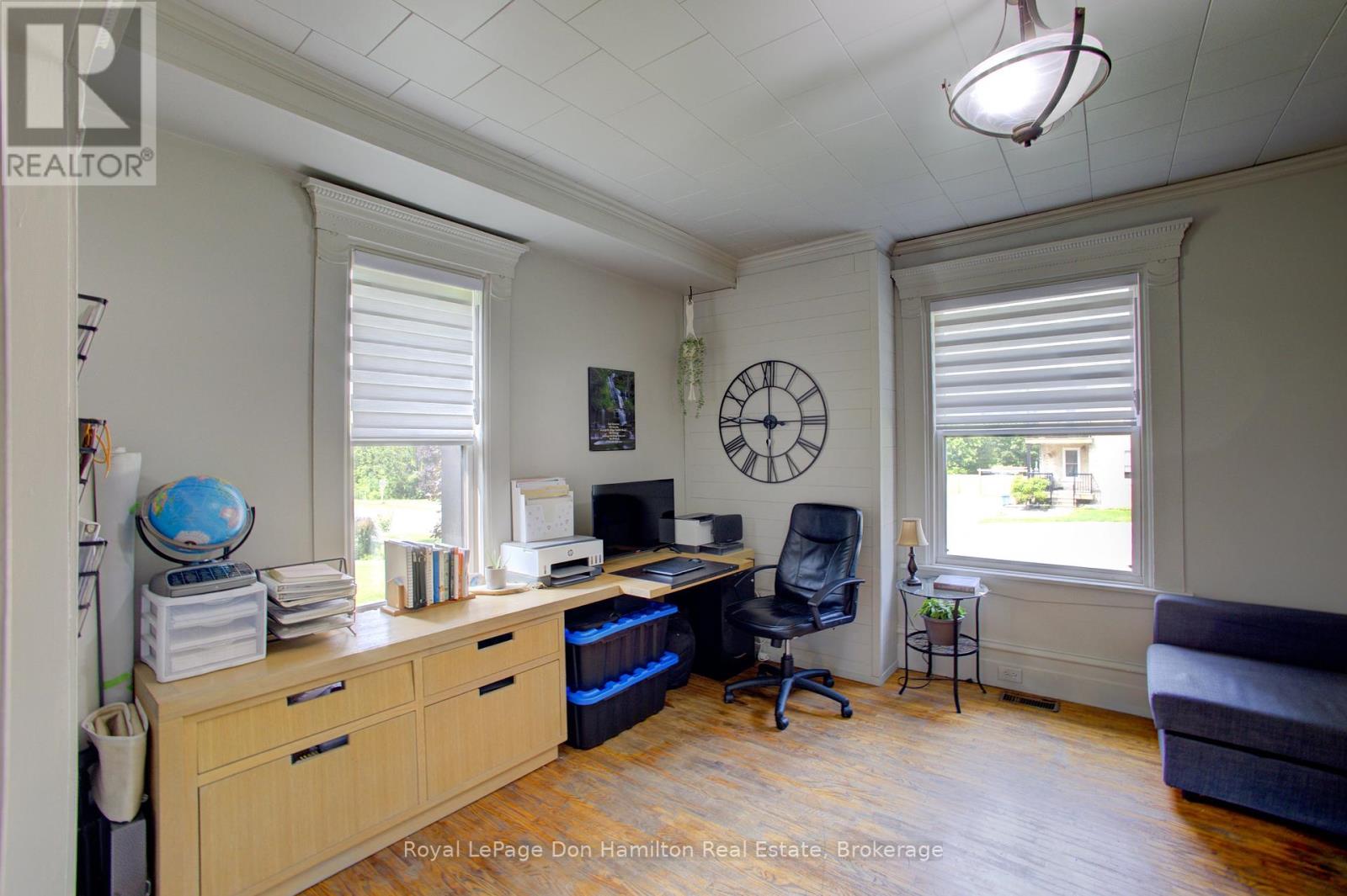 3002 Brookhaven Drive, Howick, Ontario  N0G 1V0 - Photo 12 - X12267924