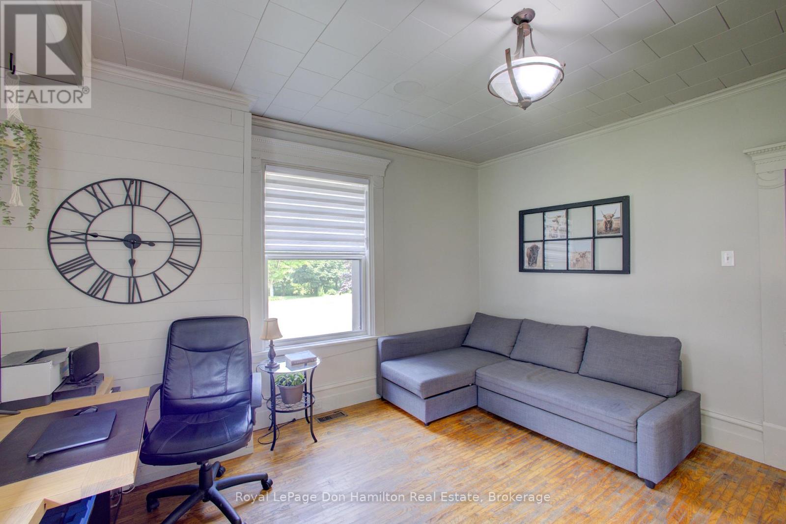 3002 Brookhaven Drive, Howick, Ontario  N0G 1V0 - Photo 13 - X12267924