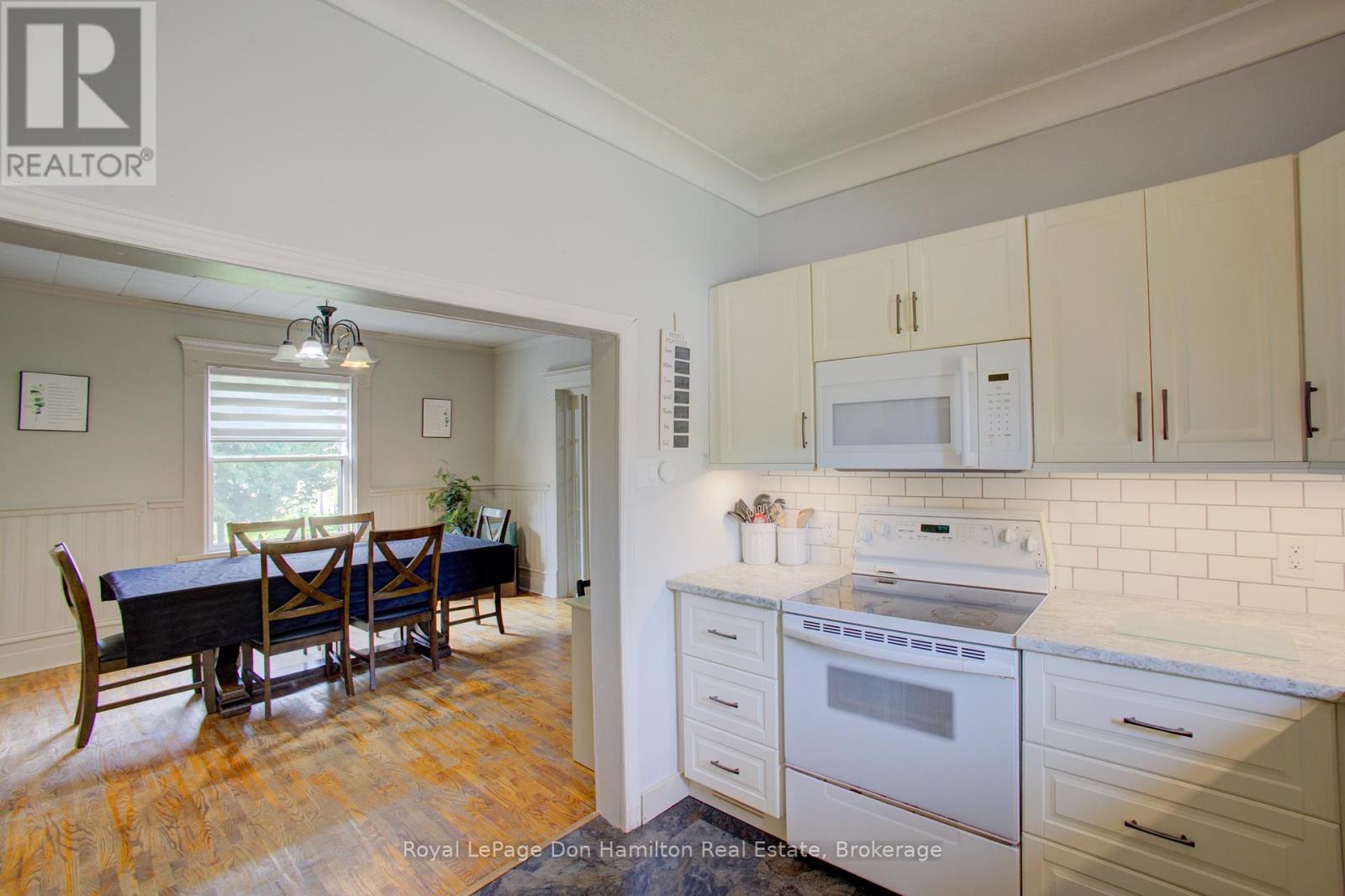3002 Brookhaven Drive, Howick, Ontario  N0G 1V0 - Photo 16 - X12267924