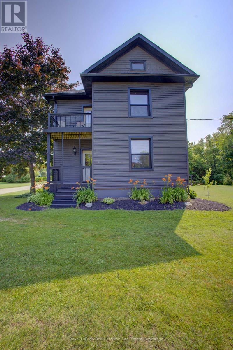 3002 Brookhaven Drive, Howick, Ontario  N0G 1V0 - Photo 2 - X12267924