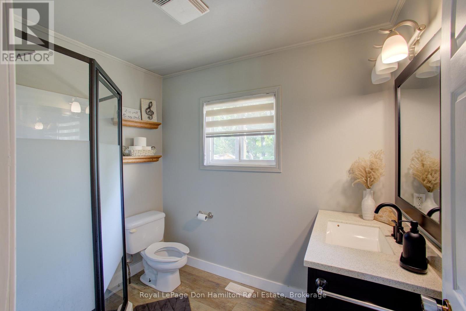 3002 Brookhaven Drive, Howick, Ontario  N0G 1V0 - Photo 22 - X12267924