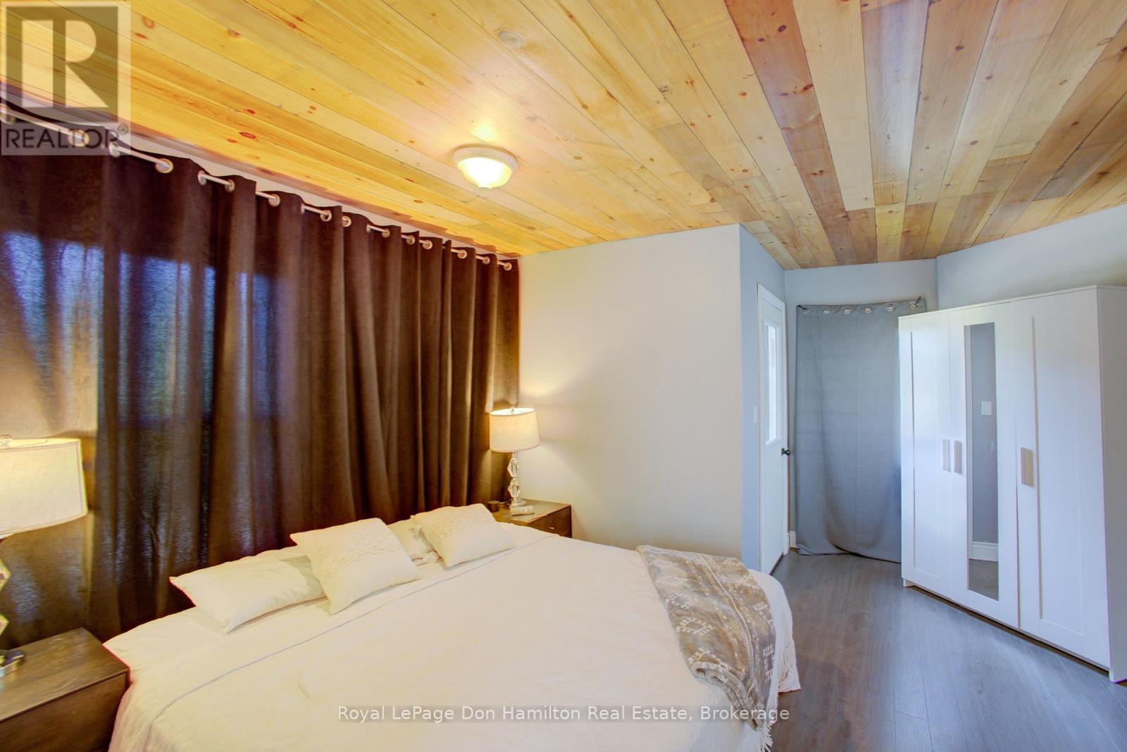 3002 Brookhaven Drive, Howick, Ontario  N0G 1V0 - Photo 24 - X12267924