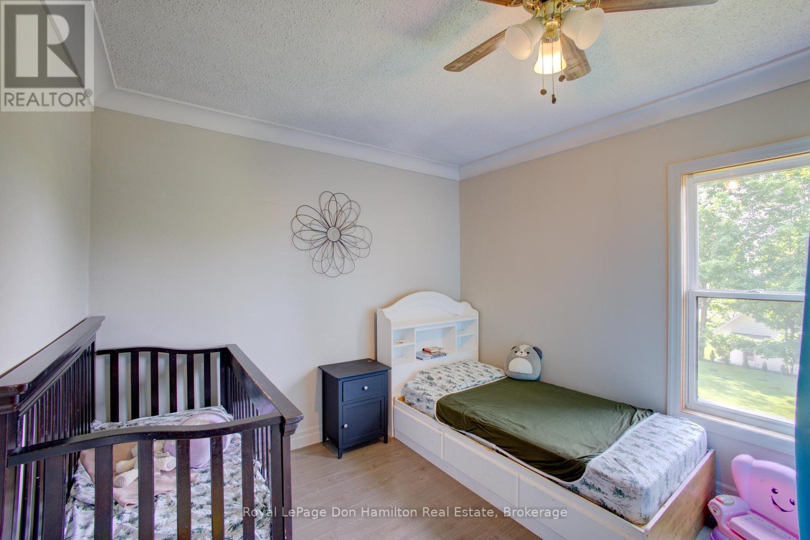 3002 Brookhaven Drive, Howick, Ontario  N0G 1V0 - Photo 30 - X12267924