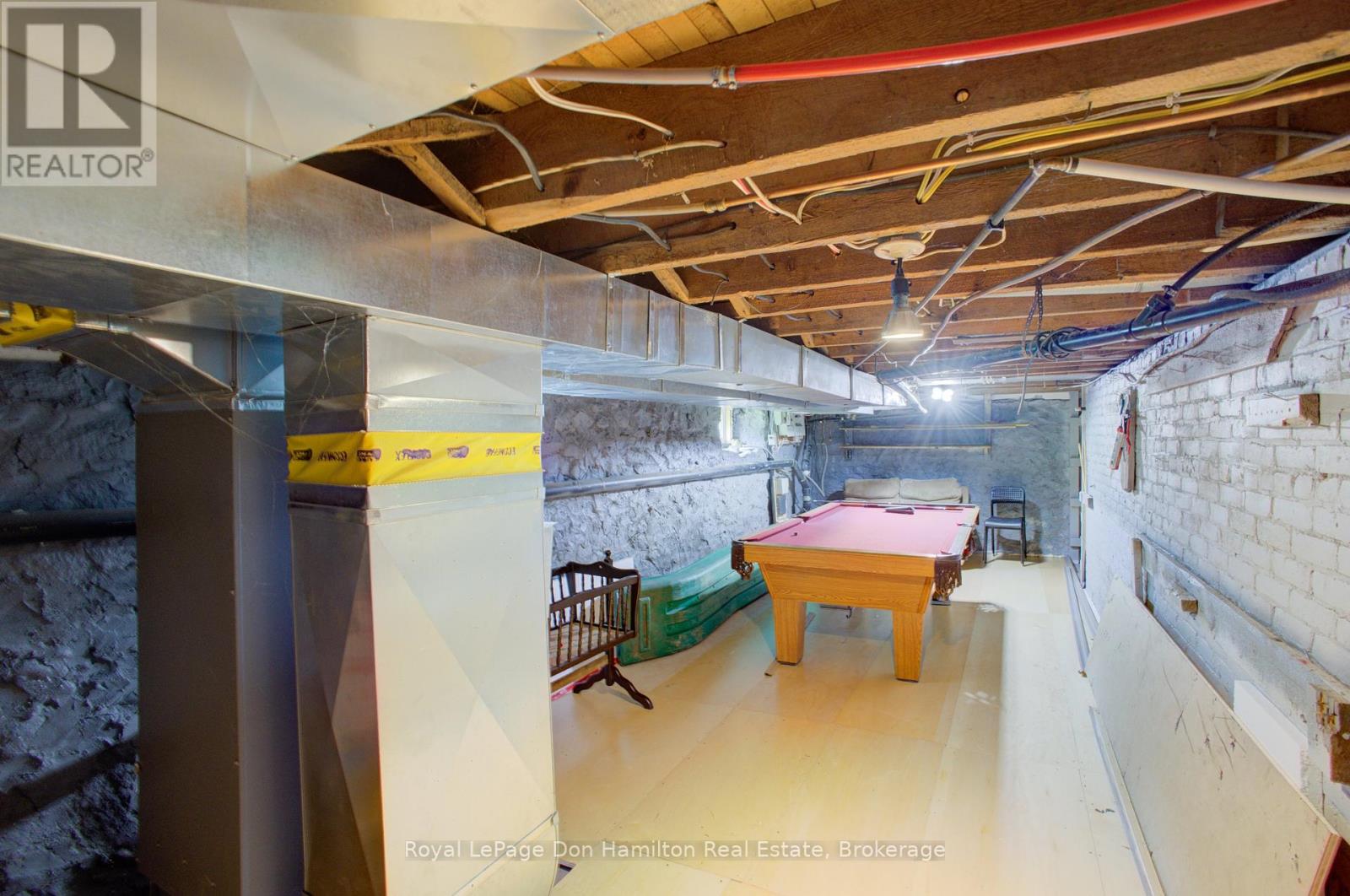 3002 Brookhaven Drive, Howick, Ontario  N0G 1V0 - Photo 36 - X12267924