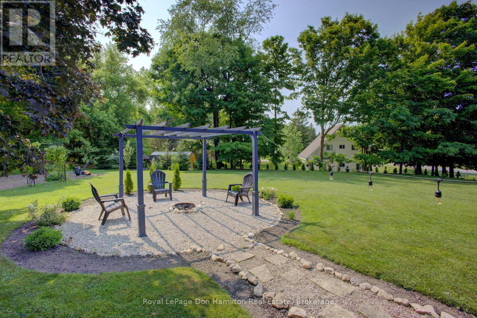 3002 Brookhaven Drive, Howick, Ontario  N0G 1V0 - Photo 43 - X12267924