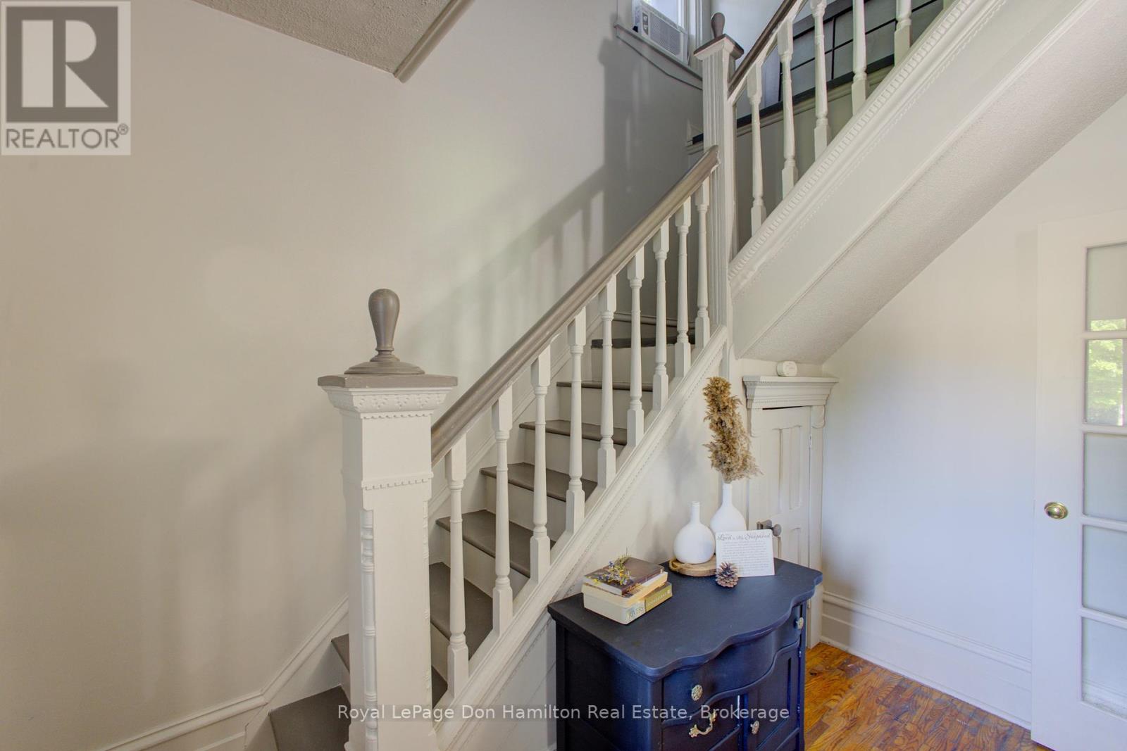 3002 Brookhaven Drive, Howick, Ontario  N0G 1V0 - Photo 6 - X12267924