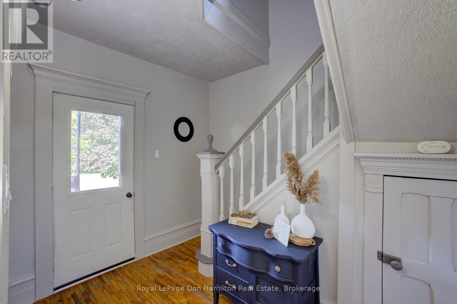 3002 Brookhaven Drive, Howick, Ontario  N0G 1V0 - Photo 7 - X12267924