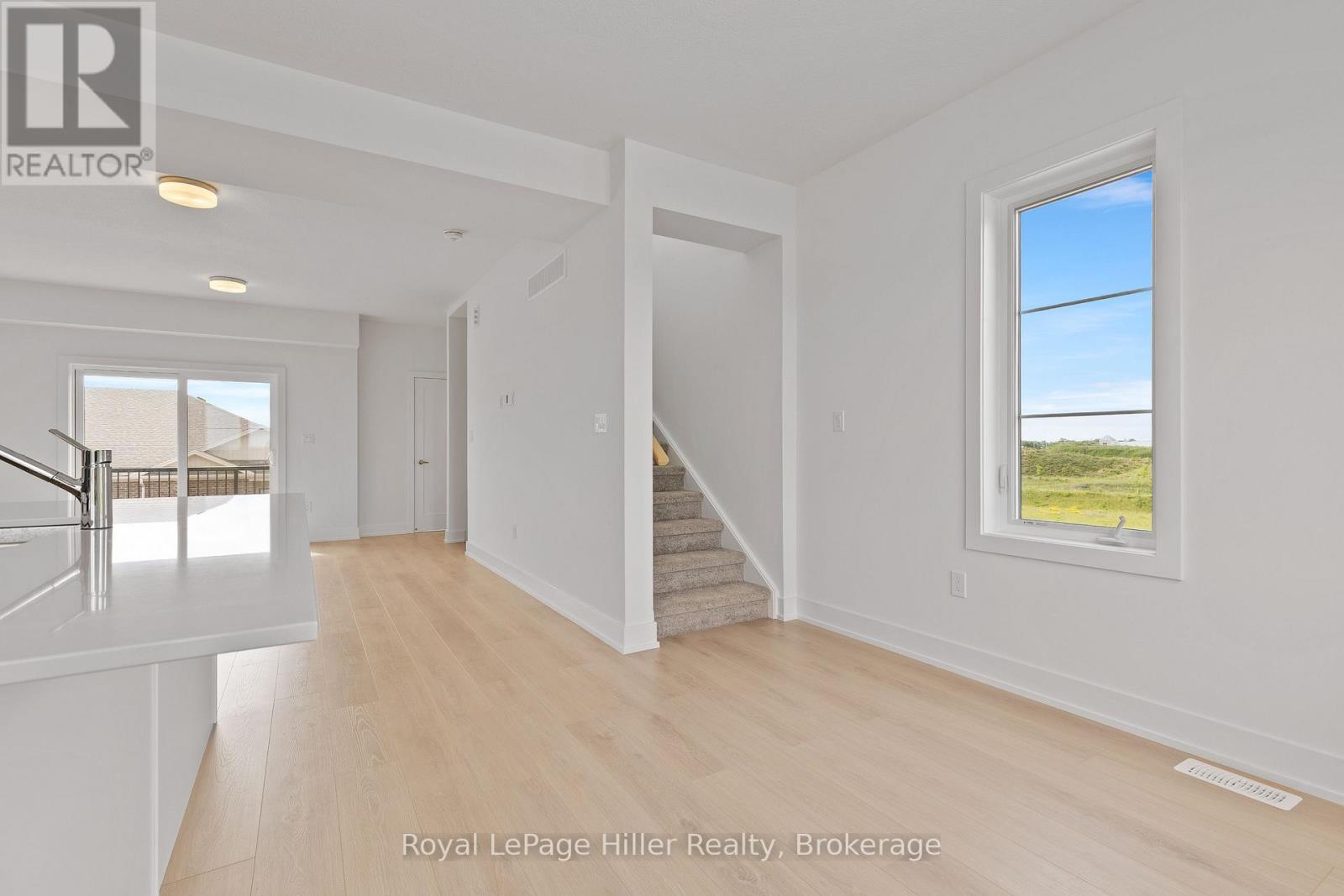 60 Balladry Boulevard, Stratford, Ontario  N5A 6S6 - Photo 15 - X12267992