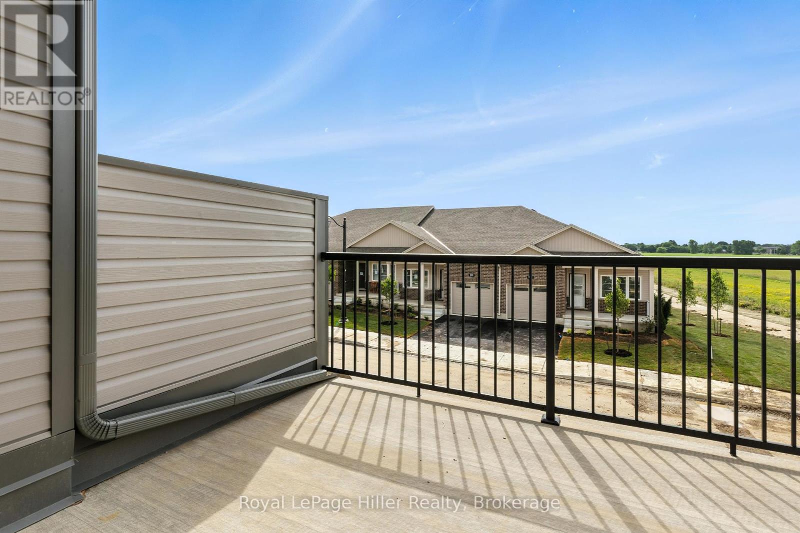 60 Balladry Boulevard, Stratford, Ontario  N5A 6S6 - Photo 19 - X12267992