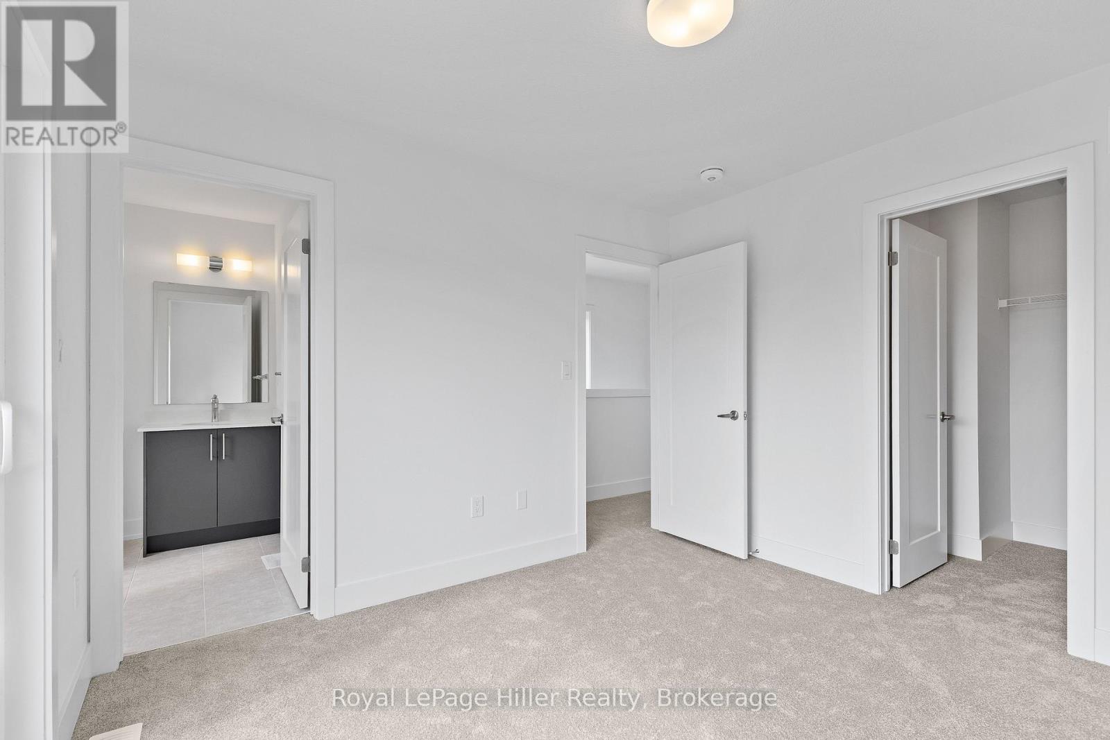 60 Balladry Boulevard, Stratford, Ontario  N5A 6S6 - Photo 20 - X12267992