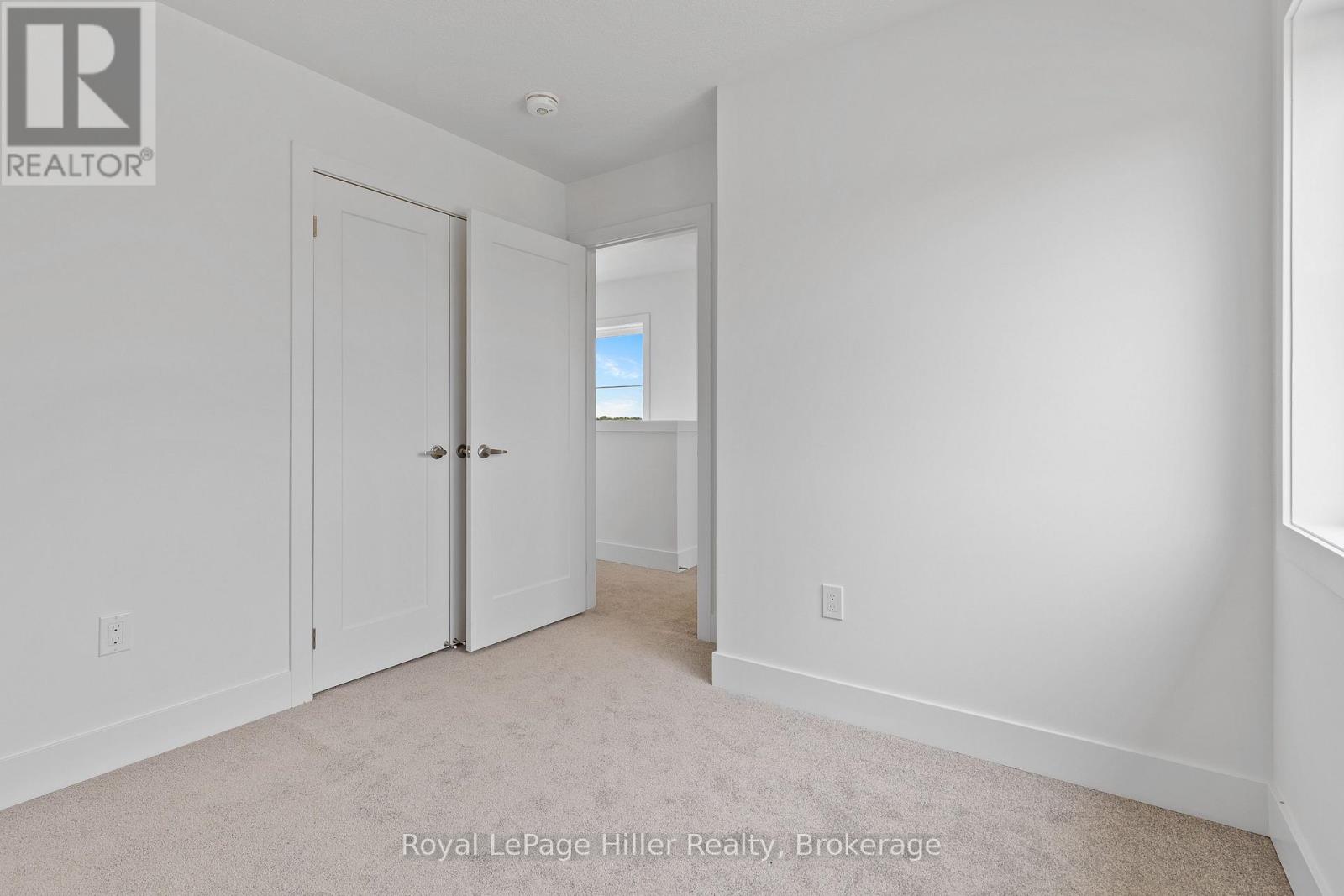 60 Balladry Boulevard, Stratford, Ontario  N5A 6S6 - Photo 25 - X12267992