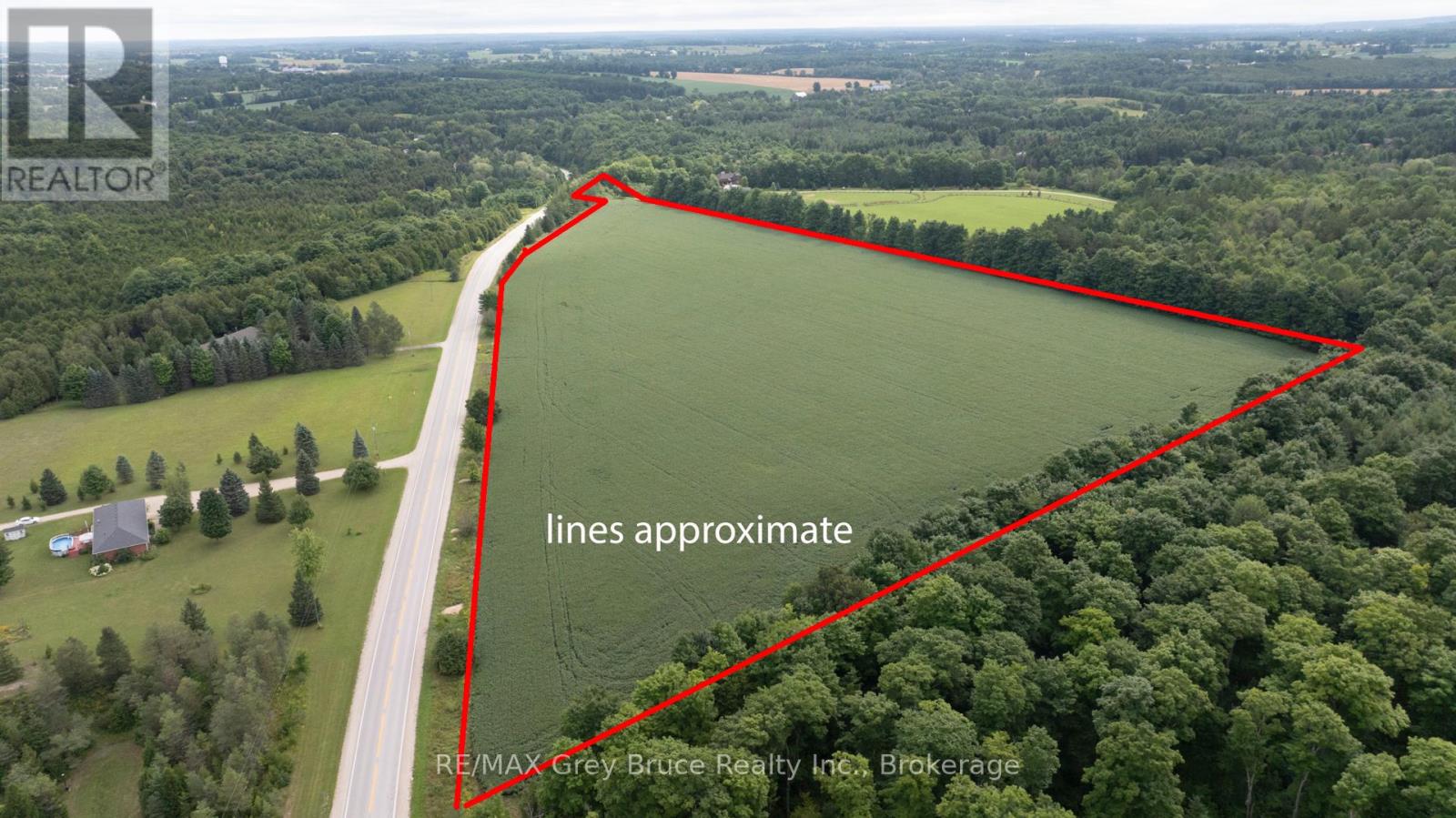 500064 GREY ROAD 12, West Grey, Ontario