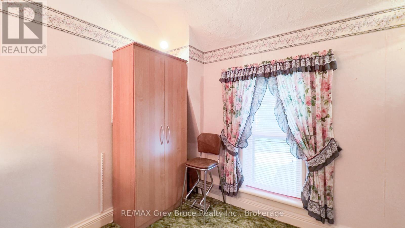 500064 Grey Road 12, West Grey, Ontario  N0C 1H0 - Photo 27 - X12268085