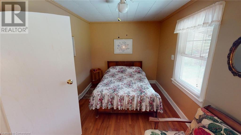 376 Oakwood Avenue, Crystal Beach, Ontario  L0S 1B0 - Photo 11 - 40748474
