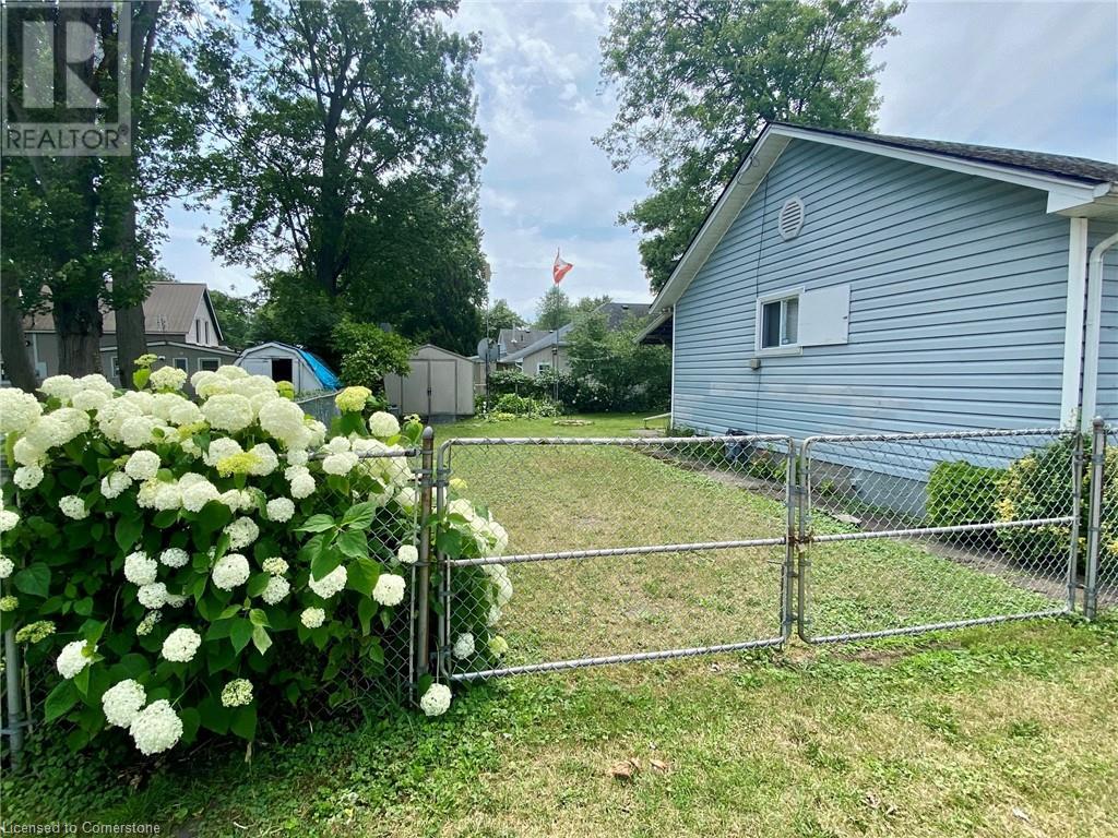 376 Oakwood Avenue, Crystal Beach, Ontario  L0S 1B0 - Photo 17 - 40748474