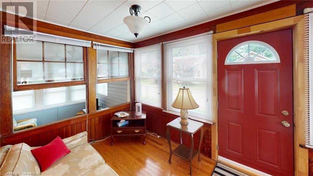 376 Oakwood Avenue, Crystal Beach, Ontario  L0S 1B0 - Photo 3 - 40748474