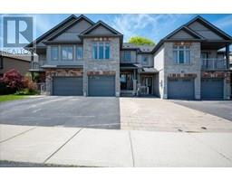 175 MAITLAND Street, Kitchener, Ontario