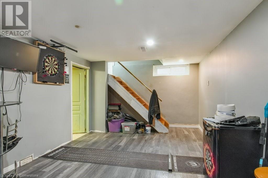 1374 Lydia Street, Cambridge, Ontario  N3H 1B1 - Photo 15 - 40748484