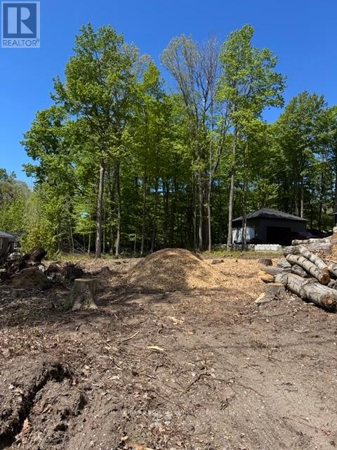 Lot 3 Fairlawn Grove, Tiny, Ontario  L9M 0B9 - Photo 2 - S12268170